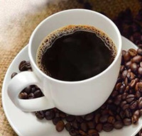 女人想要皮肤好,花茶是不错的选择